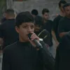 sajadyasser8