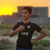 sdsduuvf