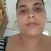 jessica.ragalmuto