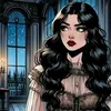 houria_skr01
