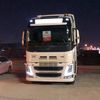 asifmasood972
