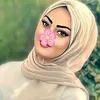 shayda.31