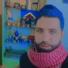 mohmd_akhrs
