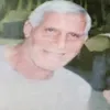 hibasaleh691