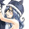 __luna__12345