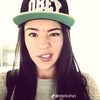 flwer.cxxkie_97