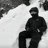 elias.aasted