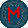 Ajoy Mercury Gaming