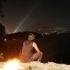 iam_eken
