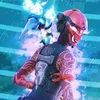 ivanfn72