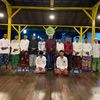rizky.aprisiska