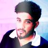 omer.bnmalik