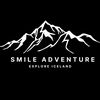 smile_adventure_iceland