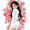 shirin1409