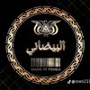 user4469421711020