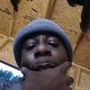 chrisjames2118