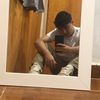 .ezu_1