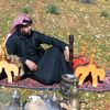 ابوعدي صقر البوشعبان عبدالقادر