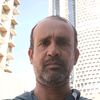 user4171948165771