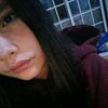 mrsjgrd