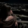_malak_7771
