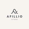 Afillio store