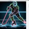 kennycarneyhockeylover44