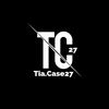 tiacase27
