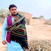 bhaijaan804oky