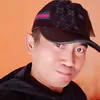 himawan_bambang
