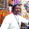 ibrahimasall7761