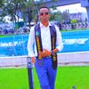 user9730372332397