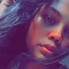 diannylis2303