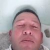 isidoroescalante8