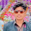 user6188745373374syed