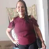mariafrancisca6415