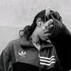 rahaf