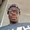 laminesarr738