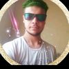 user6085592796191