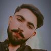 asadshahab41