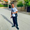 youcef___231