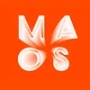 maos_studio