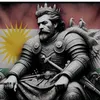 qenas.elkurd