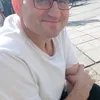 marekbrudere1