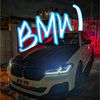 bmw_rz45