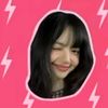 blackpinkdd1