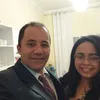 manoel.messias821