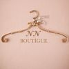 nn.boutique.baku