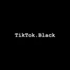 allcd.black