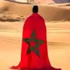 you_maroc4